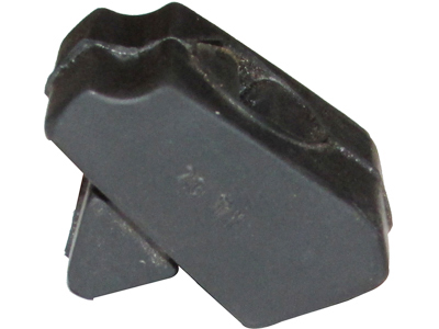 Calço Capô Gol 95/