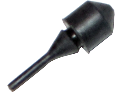 Calço Tampa D-20 (Tanque)