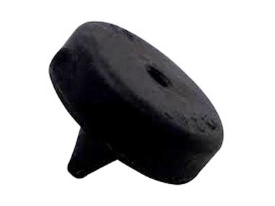 Calço Capô Uno (Dianteiro - Meio)