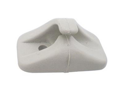 Suporte Quebra Sol Gol Ger II/III