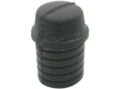 Calço Capô Corsa/Vectra/Astra