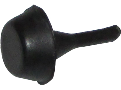 Calço Anti Ruído Porta Chevette