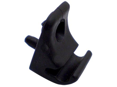 Suporte Quebra Sol Uno