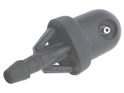 Brucutu Uno 84/14 (Vigia)