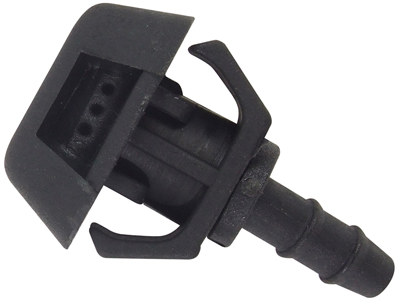 Brucutu Palio/Siena/Strada/Doblo/Stilo e Uno 10/ (Parabrisa)