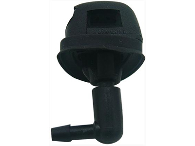 Brucutu Palio (Vigia)