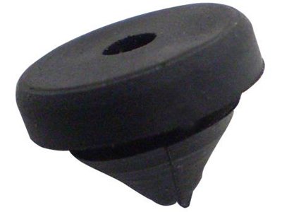 Calco tampa fusca porta luva