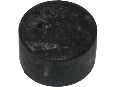 Calço Capô Caminhao/Pick-up Chevrolet (Traseiro)