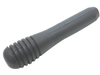 Pino Trava Porta Gol/Santana