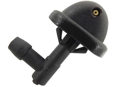 Brucutu Corsa/Celta (Vigia)