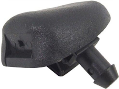 Brucutu Peugeot 206/207/307 e C3 /12 (Parabrisa)