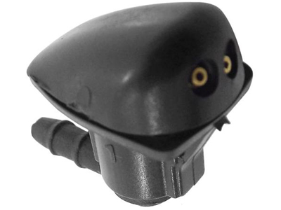 Brucutu Corolla (Parabrisa)