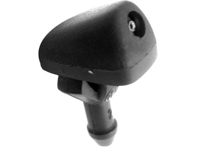 Brucutu Gol 95/05 (Vigia)