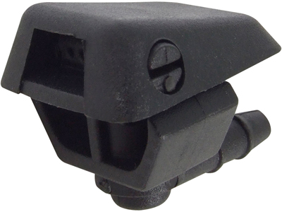 Brucutu Marea/Brava/Punto (Parabrisa)