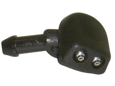 Brucutu Gol 87/99 (Parabrisa)