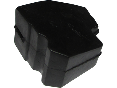 Calço Capô Gol /94 (Traseiro)