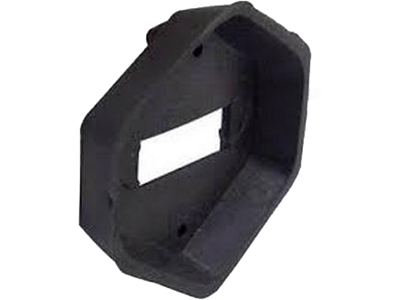 Vedador Limitador Porta Fusca