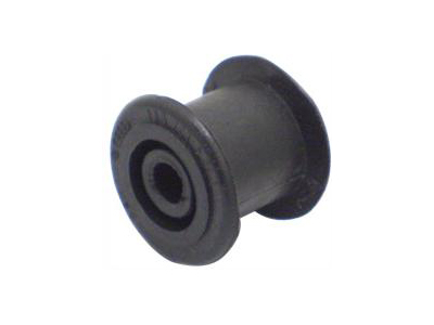 Carretel acelerador fusca