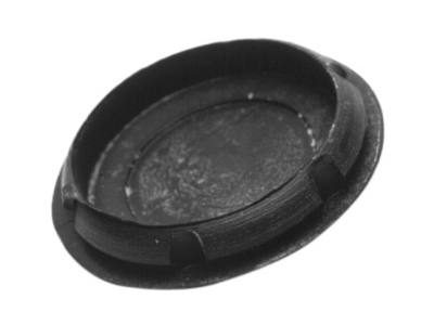 Bujao coluna kombi baixa