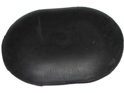 Tampao palio 65 x 35