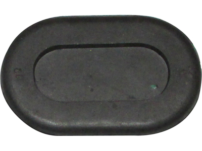 Tampao palio 50 x 30