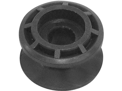 Roldana Banco Uno/Premio/Elba/Fiorino/Palio/Siena (Estriada)