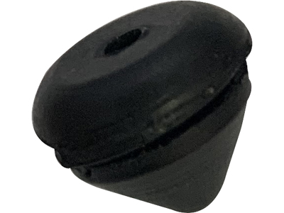 Tampão Assoalho Chevette/Opala/Monza (Pequeno)