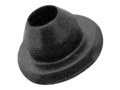 Bucha bomba reservatorio