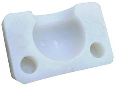 Bucha maquina vidro passat