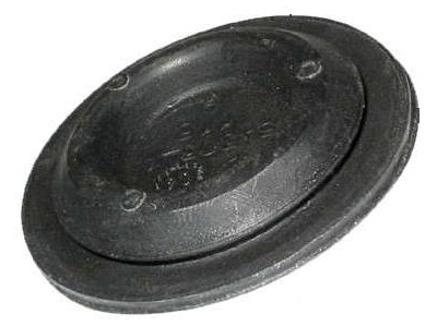 Tampão Assoalho Corcel/Belina/Del Rey/Escort (Maior)