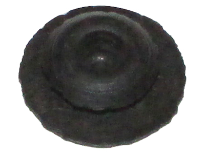 Tampao uno 15 x 10 x 1 8