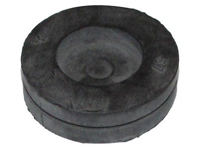 Tampao uno 20 x 15 x 1