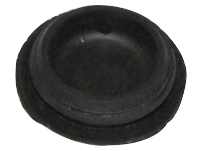 Tampao uno 30 x 25 x 3 5