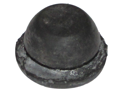 Tampao uno 30 x 25 x 4