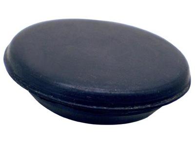 Tampao uno 35 x 31 x 1 2