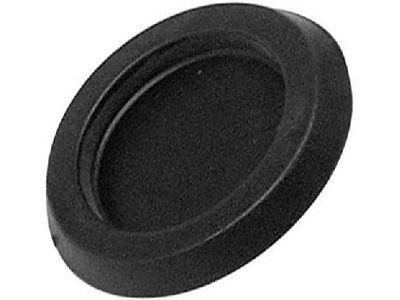 Tampao uno 40 x 16 x 1 5