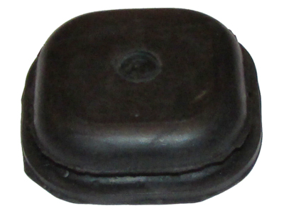 Tampão Uno (56 x 49 x 5)