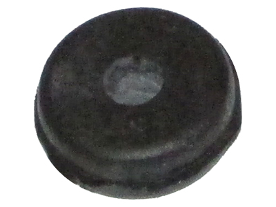 Tampao furo bomba eletrica uno