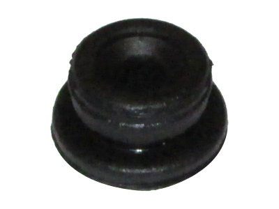 Rolha Cilindro Mestre Fusca/Brasilia/Kombi