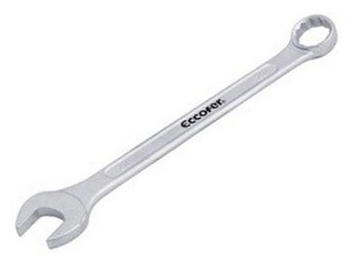 Chave Combinada 18mm