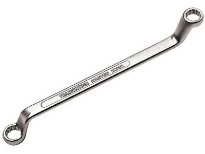 Chave Estrela 25 x 28