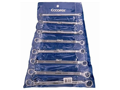 Jogo chave estrela 6 a 22