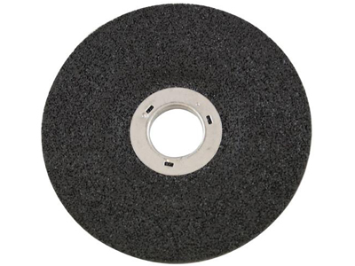 Disco corte 10 x 1 8 x 1