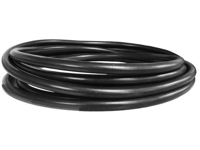 Manga flexivel 5 metros