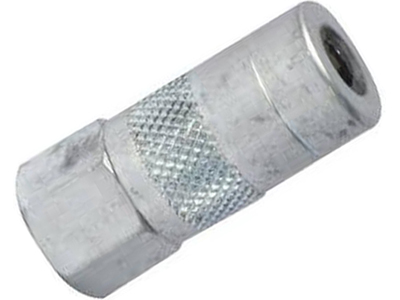Bico P/Engraxar 4 Dentes
