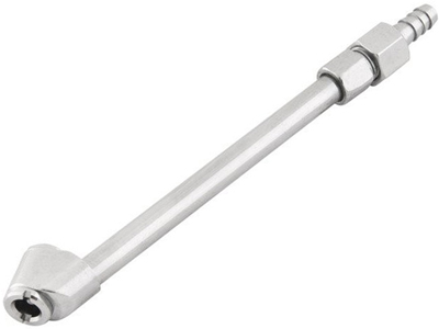 Bico Para Encher Pneus