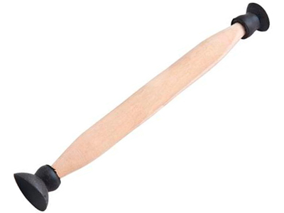 Esmerilhador P/Válvula