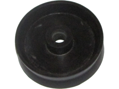 Retentor P/Bomba Graxa