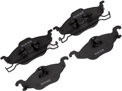 Pastilha freio astra 1 8 99 e 2 0 8v 99 teves