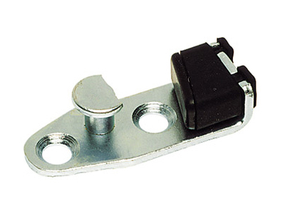 Batente Porta Kombi Clipper/Caminhão VW LD